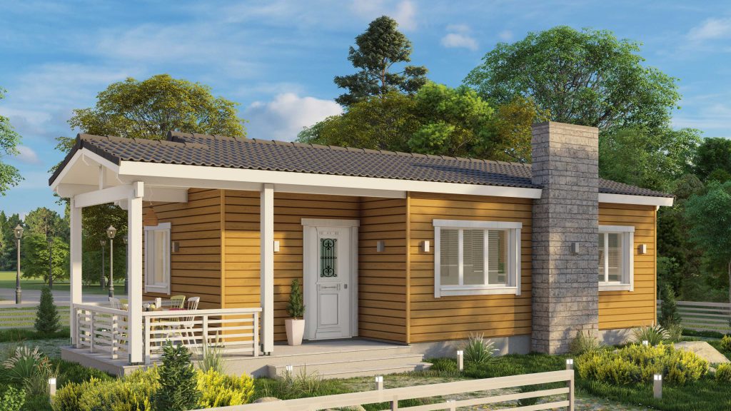Kofinas-Flexyhome-IF-63