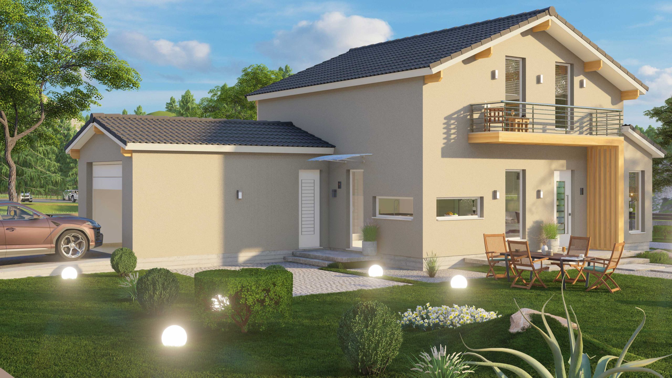Kofinas_Flexyhome-ISF-119-6