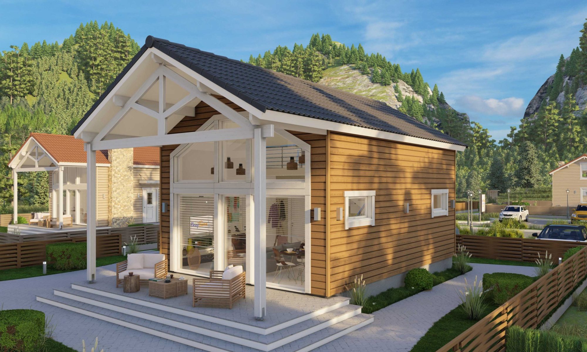 Kofinas-prefabricated-ISF-66